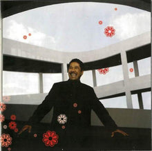 Load image into Gallery viewer, Khaled : Ya-Rayi (CD, Album)