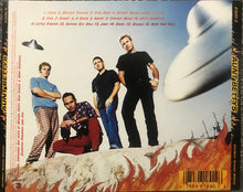 Load image into Gallery viewer, Aunt Bettys : Aunt Bettys (CD, Album)