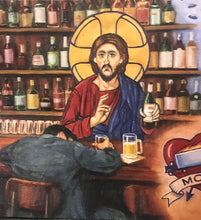 Load image into Gallery viewer, Aunt Bettys : Aunt Bettys (CD, Album)