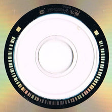Load image into Gallery viewer, Klaus Doldinger's Passport* : Move (CD, Album)