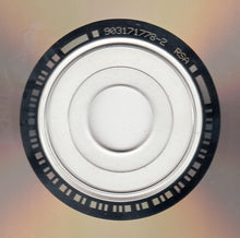 Load image into Gallery viewer, Jason Donovan : Between The Lines (CD, Album)