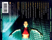 Load image into Gallery viewer, Various : The Animatrix (The Album) (CD, Comp)