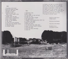 Load image into Gallery viewer, Jimmy LaFave : Trail (2xCD, Album)
