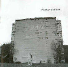 Load image into Gallery viewer, Jimmy LaFave : Trail (2xCD, Album)