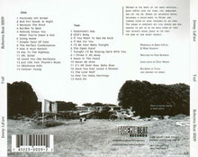 Load image into Gallery viewer, Jimmy LaFave : Trail (2xCD, Album)