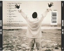 Load image into Gallery viewer, Babyface : The Day (CD, Album)