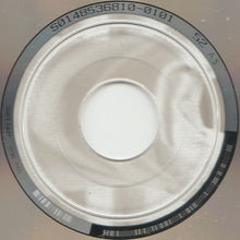 Load image into Gallery viewer, Babyface : The Day (CD, Album)