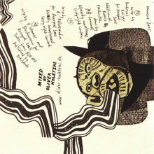 Load image into Gallery viewer, Oliver Koletzki : The Process (CD, Mixed)