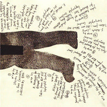 Load image into Gallery viewer, Oliver Koletzki : The Process (CD, Mixed)