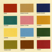 Load image into Gallery viewer, The Beautiful South : Painting It Red (CD, Album)