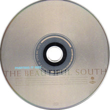 Load image into Gallery viewer, The Beautiful South : Painting It Red (CD, Album)