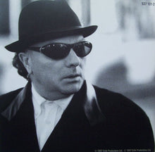 Load image into Gallery viewer, Van Morrison : The Healing Game (CD, Album)