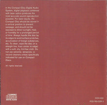 Load image into Gallery viewer, Creedence Clearwater Revival : Chronicle Volume Two (CD, Comp, RM)