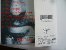 Load image into Gallery viewer, George Michael : Older (Cass, Album)