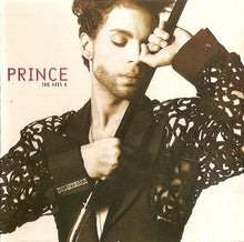 Load image into Gallery viewer, Prince : The Hits 1 (CD, Comp)