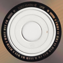 Load image into Gallery viewer, Prince : The Hits 1 (CD, Comp)