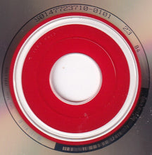 Load image into Gallery viewer, Lightning Seeds : Jollification (CD, Album, RP)