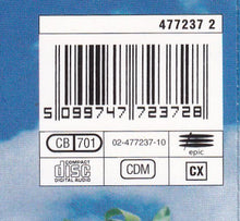 Load image into Gallery viewer, Lightning Seeds : Jollification (CD, Album, RP)