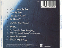 Load image into Gallery viewer, Alyson Williams : Alyson Williams (CD, Album)