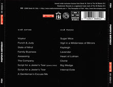 Load image into Gallery viewer, Fish : Pigpen's Birthday (2xCD, RE)