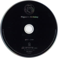 Load image into Gallery viewer, Fish : Pigpen's Birthday (2xCD, RE)