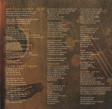 Load image into Gallery viewer, John Michael Montgomery : What I Do The Best (CD, Album)