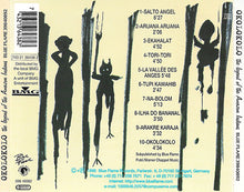 Load image into Gallery viewer, Okolokolo : The Legend Of The Amazon Indians (CD, Album)