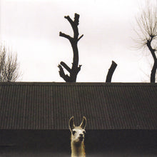 Load image into Gallery viewer, Sasha : Avalon, Los Angeles, CA, 24/06/06 (2xCD, Ltd, Mixed)