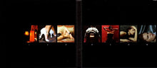 Load image into Gallery viewer, Various : Hôtel Costes: Best Of... By Stéphane Pompougnac (CD, Comp, P/Mixed, Tri)