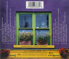 Load image into Gallery viewer, The Chieftains : Water From The Well (CD, Album)