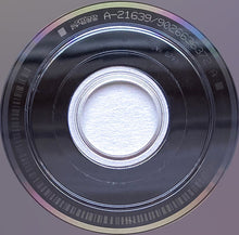 Load image into Gallery viewer, The Chieftains : Water From The Well (CD, Album)