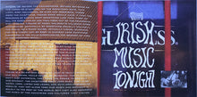 Load image into Gallery viewer, The Chieftains : Water From The Well (CD, Album)