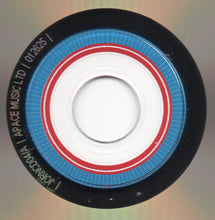 Load image into Gallery viewer, Various : Asian Journeys (2xCD, Comp)