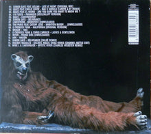 Load image into Gallery viewer, Various : Dialect Intersection (CD, Comp)