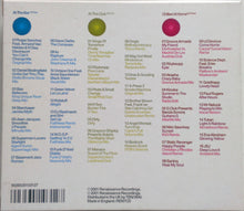 Load image into Gallery viewer, Various : Renaissance Anthems 2002 (3xCD, Mixed + Box)