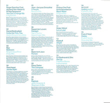 Load image into Gallery viewer, Various : Renaissance Anthems 2002 (3xCD, Mixed + Box)