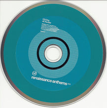 Load image into Gallery viewer, Various : Renaissance Anthems 2002 (3xCD, Mixed + Box)