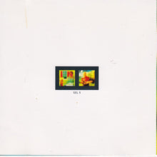 Load image into Gallery viewer, Nookie : The Sound Of Music (CD, Album)