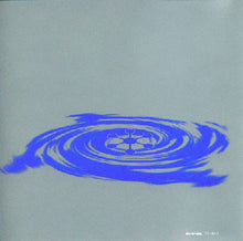 Load image into Gallery viewer, Blake Baxter : Dream Sequence (CD, Album, RE, RM)