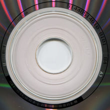 Load image into Gallery viewer, Wes : Welenga (Conscience Universelle) (CD, Album)