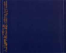 Load image into Gallery viewer, Adham Shaikh and Tim Floyd : Drift (CD, Album)