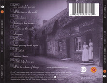 Load image into Gallery viewer, Gordon Haskell : Harry's Bar (CD, Comp)