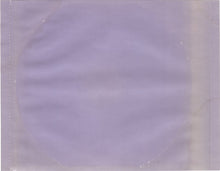 Load image into Gallery viewer, Gordon Haskell : Harry's Bar (CD, Comp)