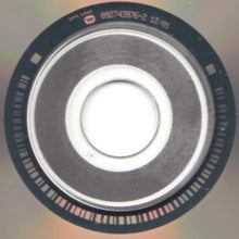 Load image into Gallery viewer, Gordon Haskell : Harry's Bar (CD, Comp)