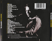 Load image into Gallery viewer, Neil Diamond : The Essential Neil Diamond (2xCD, Comp)
