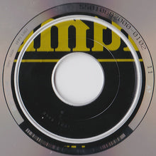 Load image into Gallery viewer, Neil Diamond : The Essential Neil Diamond (2xCD, Comp)