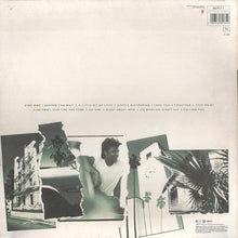 Load image into Gallery viewer, Paul Young : Other Voices (LP, Album)