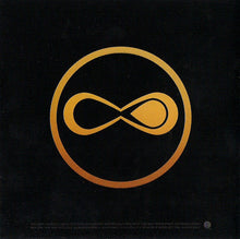 Load image into Gallery viewer, Mike Posner (2) : 31 Minutes To Takeoff (CD, Album)