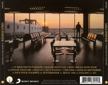 Load image into Gallery viewer, Mike Posner (2) : 31 Minutes To Takeoff (CD, Album)