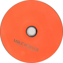 Load image into Gallery viewer, Mike Posner (2) : 31 Minutes To Takeoff (CD, Album)